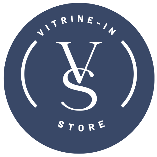 Vitrine-in Store